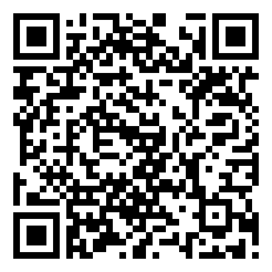 QR code 52796785000000