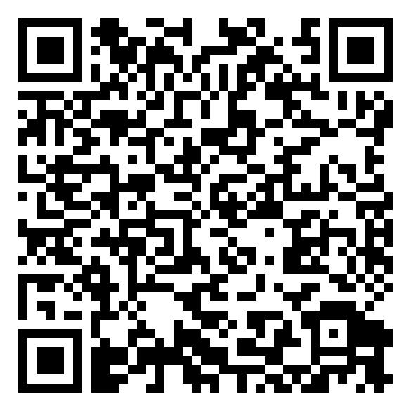 QR code 38128375800000