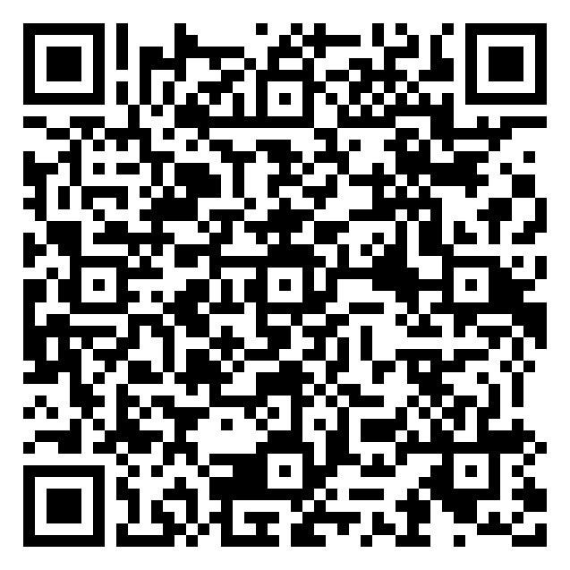 QR code 36537874400000