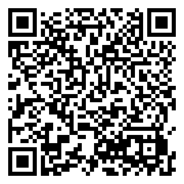QR code 52358276700000