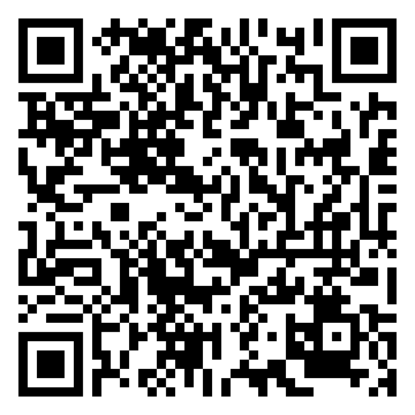 QR code 38174154000000