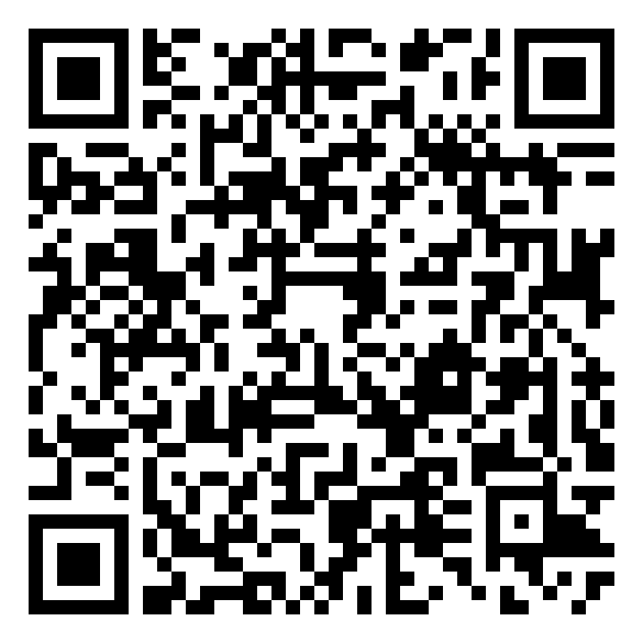QR code 34089973800000