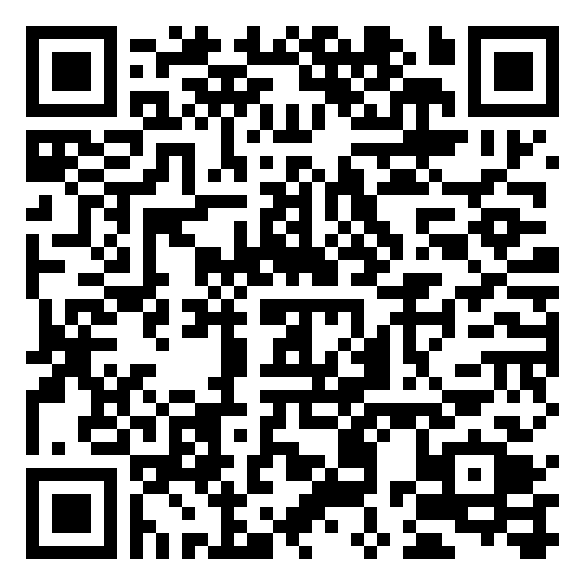 QR code 34090826500000