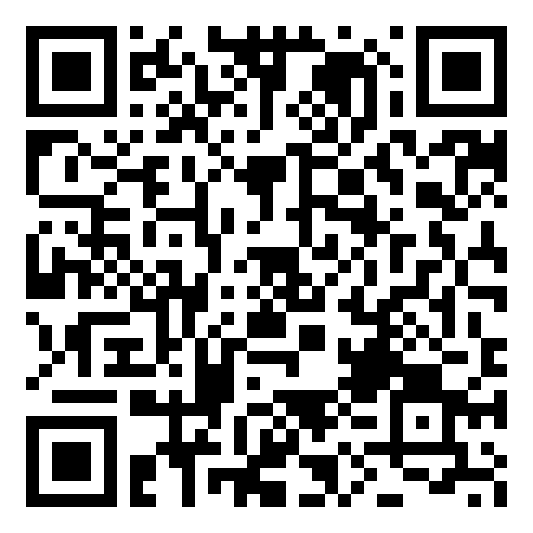 QR code 52536011400000