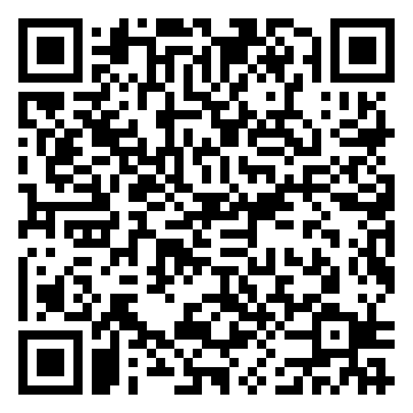 QR code 36369377200000