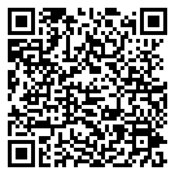 QR code 38445084300000