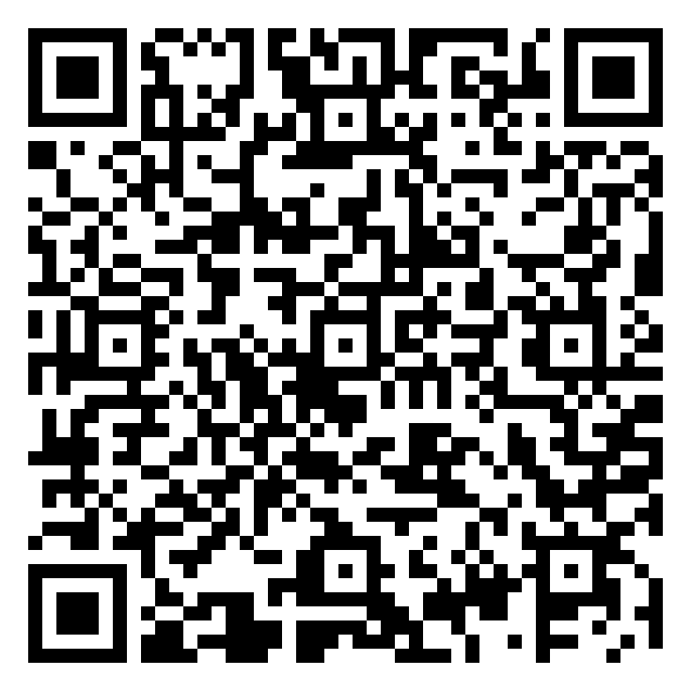 QR code 81039443700000