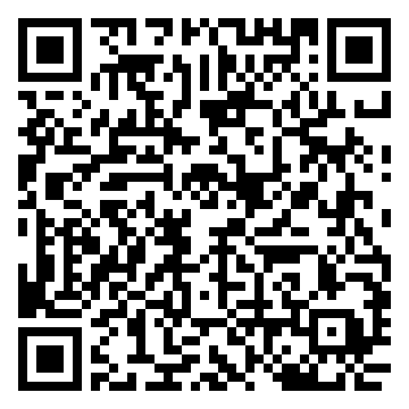 QR code 81217213200000