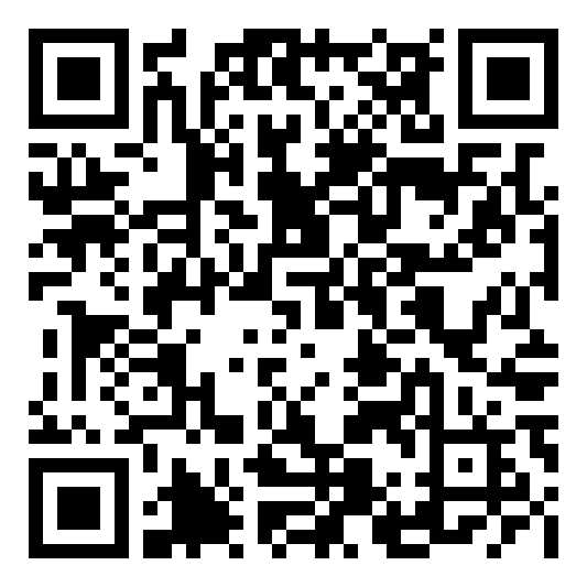 QR code 52571518400000