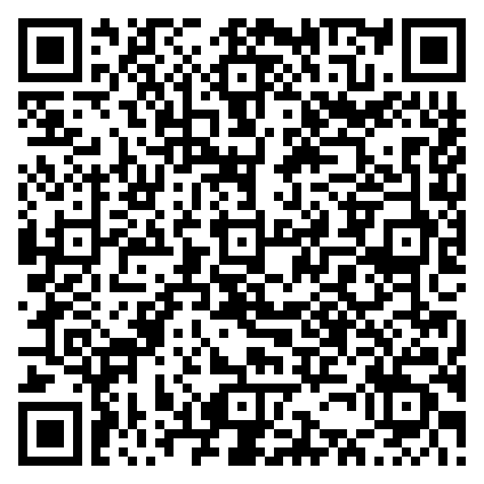 QR code 24016148000000