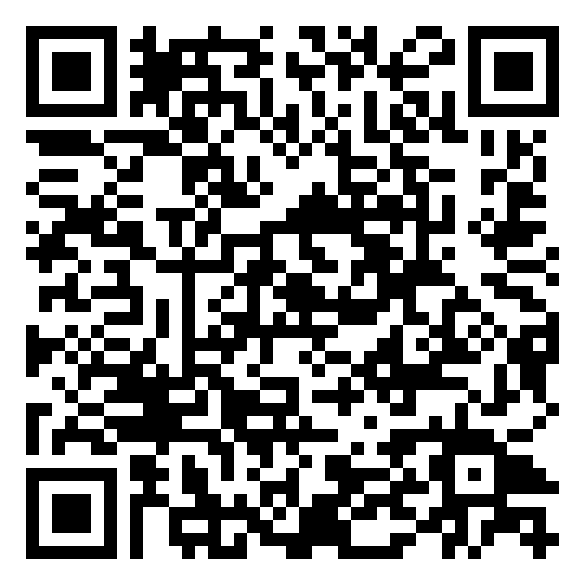 QR code 38920201500000
