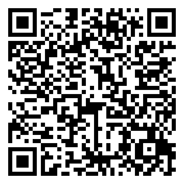 QR code 14298665000000