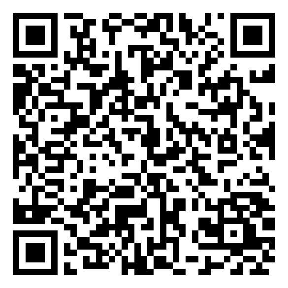 FAN AUTO DARIUSZ TOTZKI QR code QR code 22189706800000