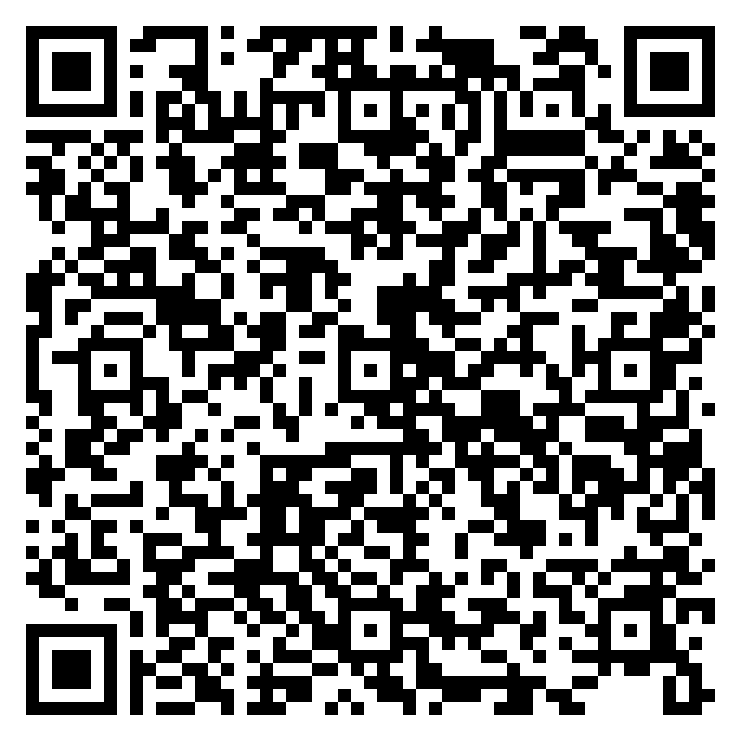 FAN AUTO ŁUKASZ WIEWIÓRKOWSKI (wspólnik spółki cywilnej) QR code QR code 22189673200000