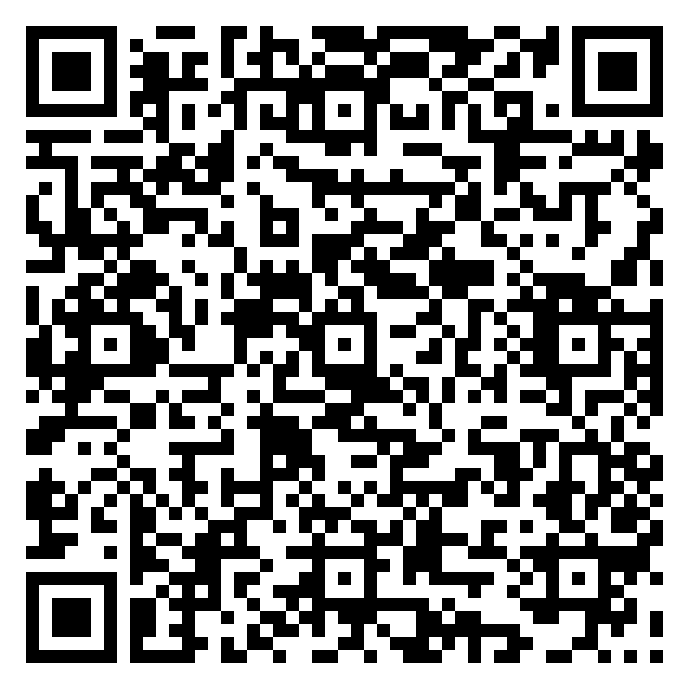 QR code 12284594100000