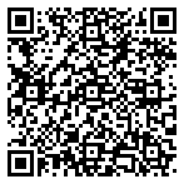 QR code 67289407200000