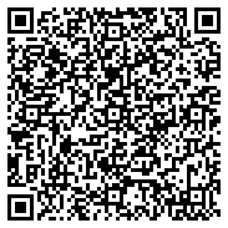 QR code 38022775200000