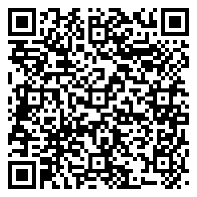 QR code 52947819500000