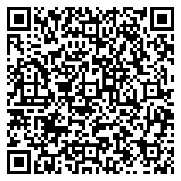 QR code 52333523000000