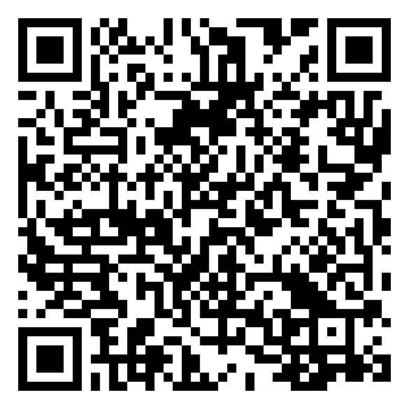 FAN JANUSZ KOSMOWSKI QR code QR code 10080812400000
