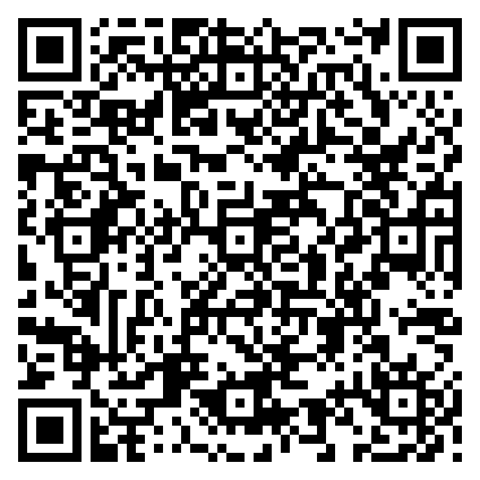 QR code 52636214400000