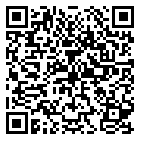 QR code 38041395700000