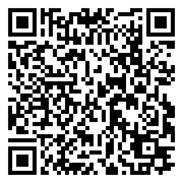 QR code 24168071000000