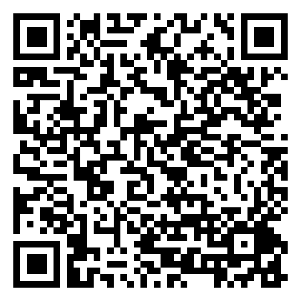 QR code 30132990000000