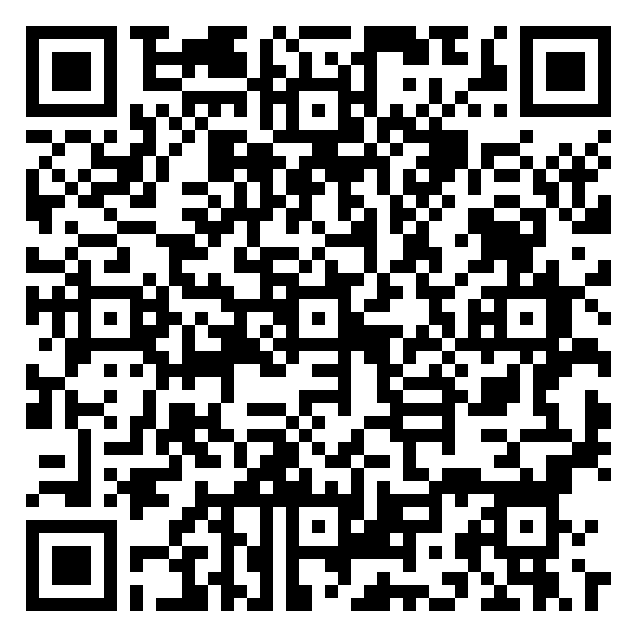 QR code 27266563900000
