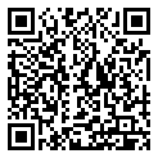 QR code 36589117000000