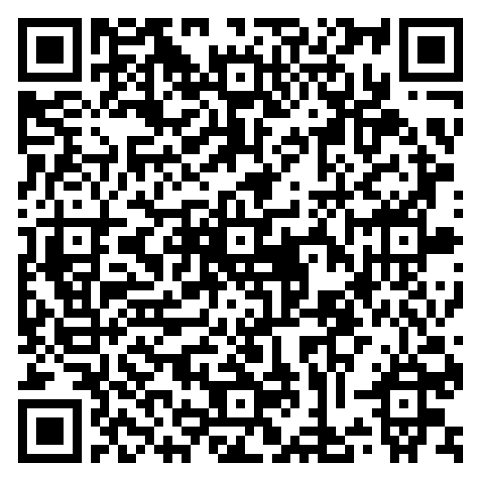 FAN WORK VLADYSLAV KOVALENKO QR code QR code 54296508300000