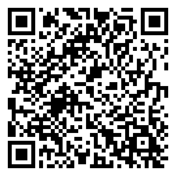 QR code 47155166600000