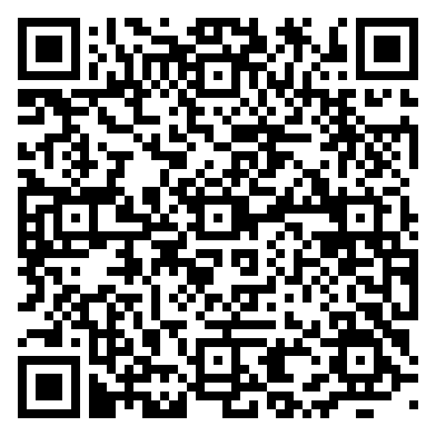 QR code 52195740100000