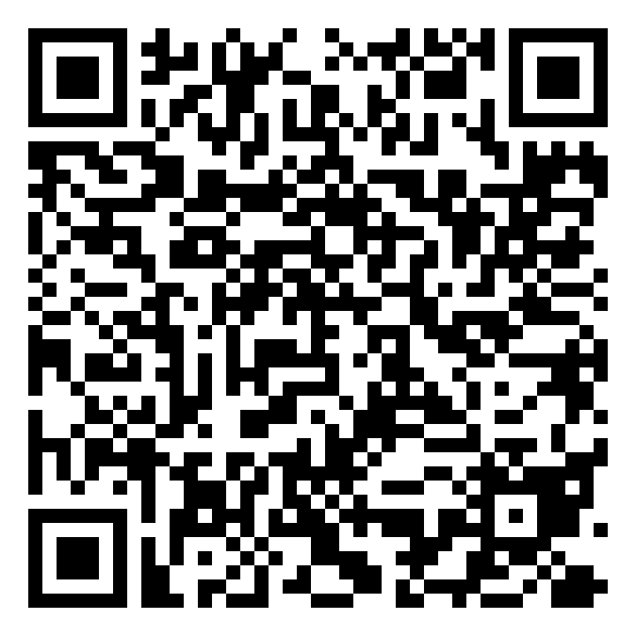 QR code 38403634500000