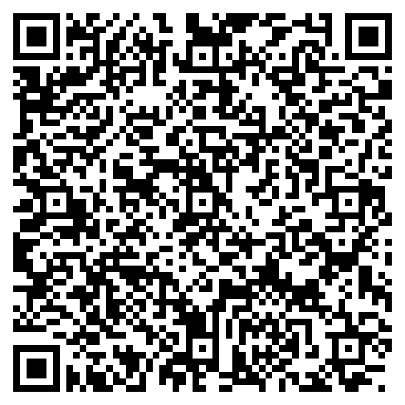 QR code 36535739200000