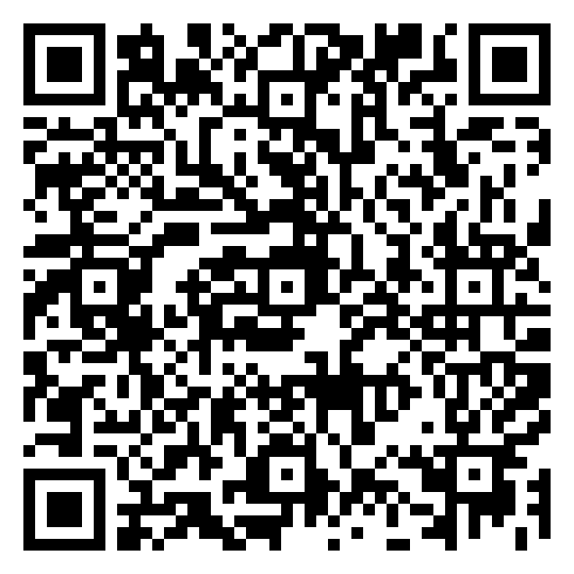QR code 52727373800000