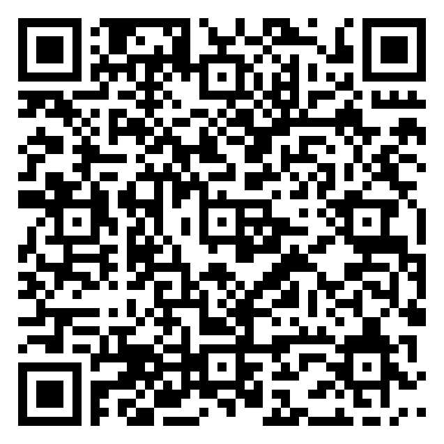QR code 36440228000000