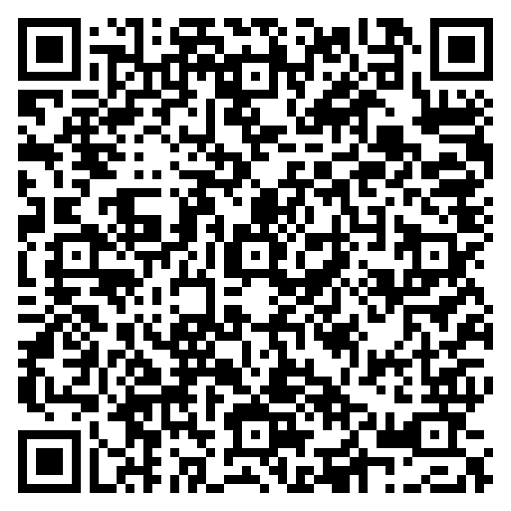 QR code 36624305800000