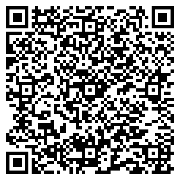 QR code 36648949200000