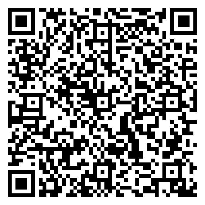 QR code 36519702000000
