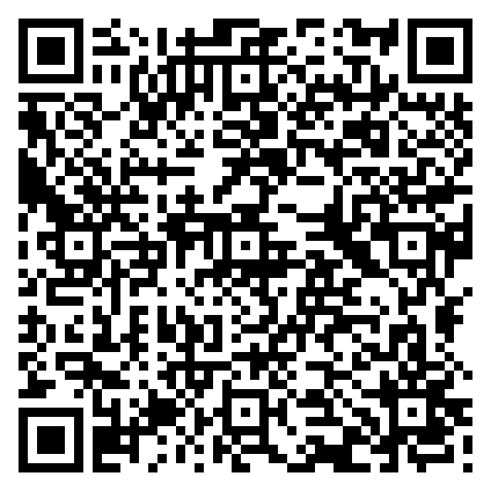 QR code 36152282000000