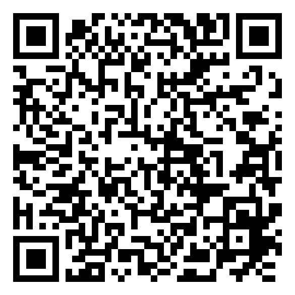 QR code 52223369700000