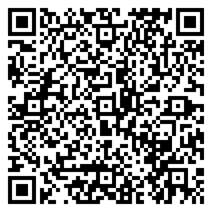 QR code 10147549800000