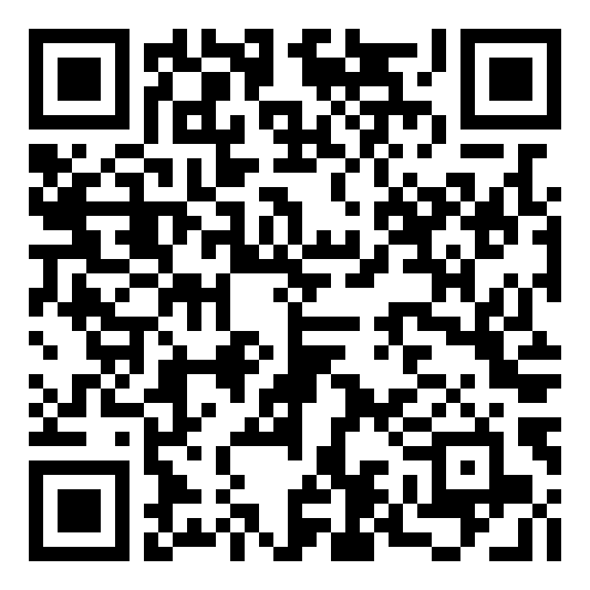 QR code 36908957000000