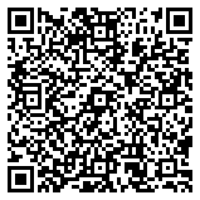 QR code 36772691300000