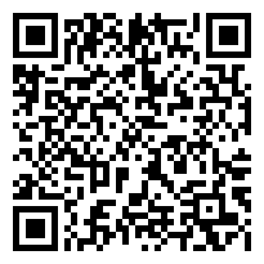 QR code 38083611000000