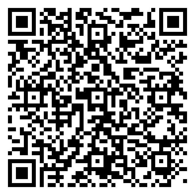 QR code 54038819600000