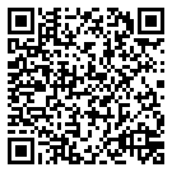 QR code 52804756000000