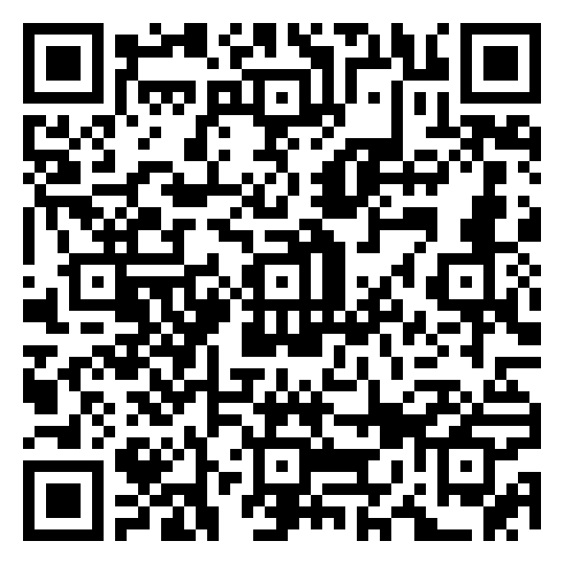 QR code 10072075400000