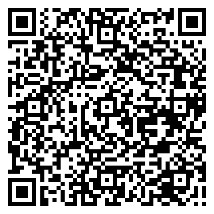QR code 54020064300000
